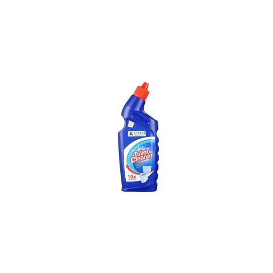 toilet-bowl-cleaner-liquid-2.webp