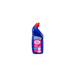 Toilet Bowl Cleaner Liquid