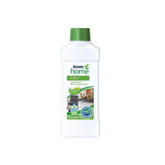 multi-purpose-cleaner-concentrate-1.webp