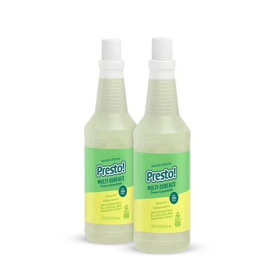 multi-purpose-cleaner-concentrate-2.webp