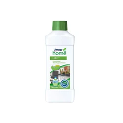 Multi Purpose Cleaner Concentrate