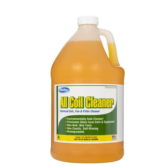 non-acid-coil-cleaner-1.webp