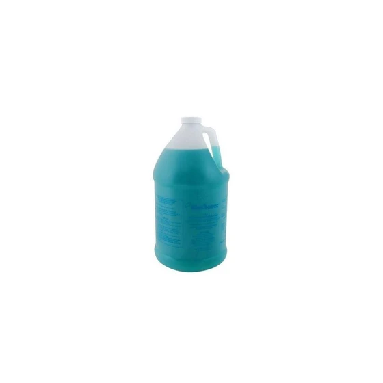 non-acid-coil-cleaner-2.webp