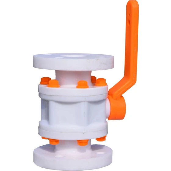 pp-ball-valve-2.webp