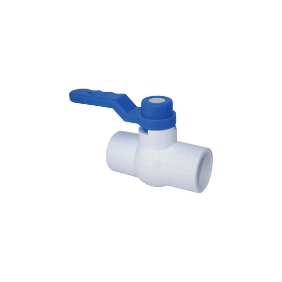 upvc-ball-valve-2.webp