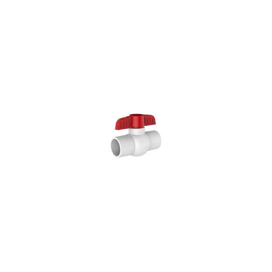 pvc-ball-valve-2.webp