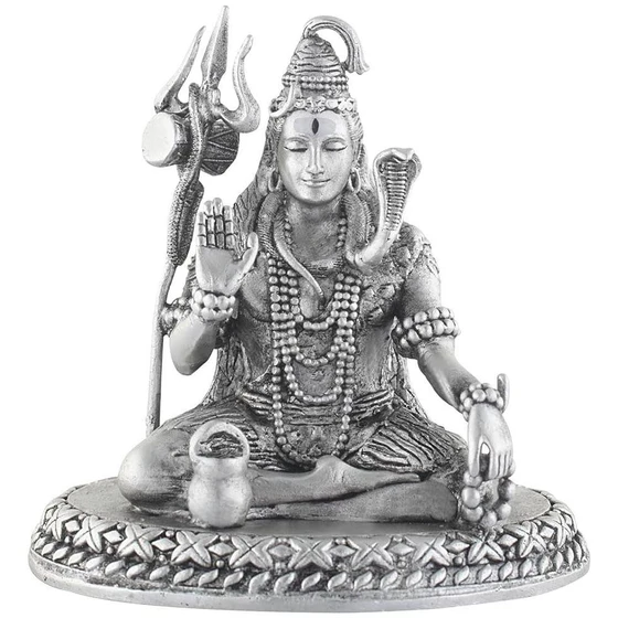silver-shiva-statue-2.webp