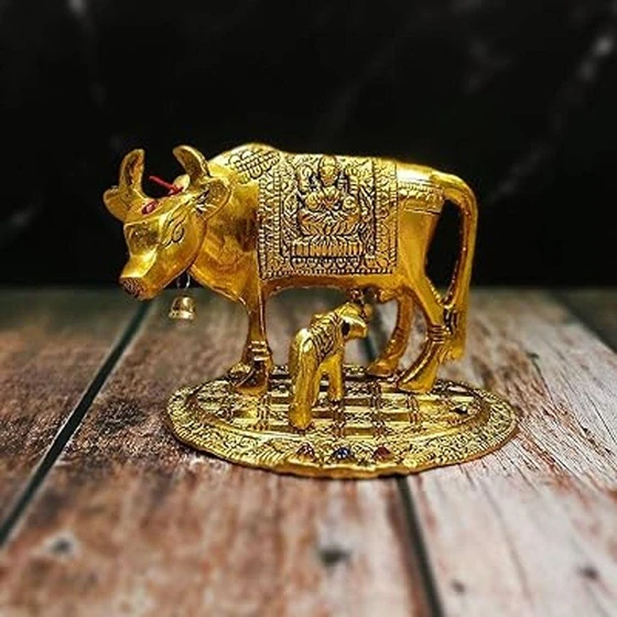 gold-antique-cow-2.webp