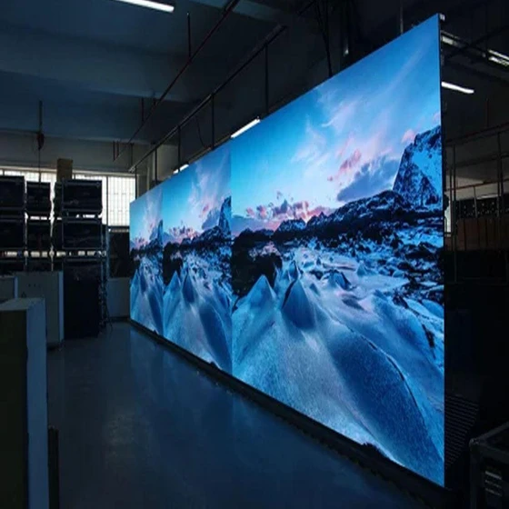 led-wall-mount-display-1.webp