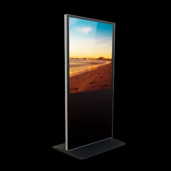 led-android-kiosk-2.webp