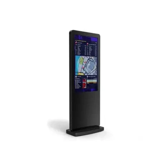 education-touch-signage-2.webp