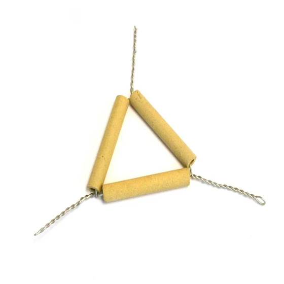 triangles-pipe-clay-2.webp