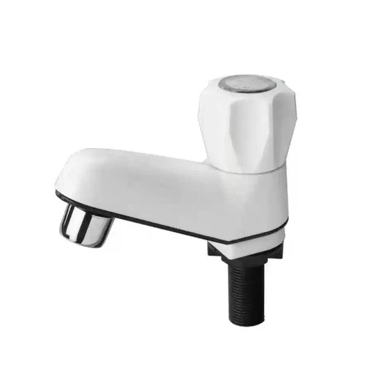 pvc-pilor-cock-handle-2.webp