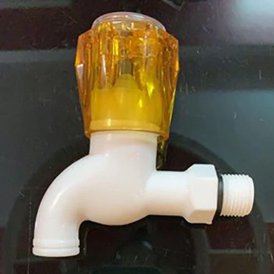 pvc-cock-crystal-handle-2.webp