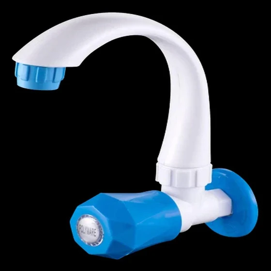 pvc-swan-cock-tap-2.webp