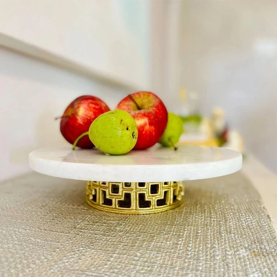 mini-stand-cake-2.webp