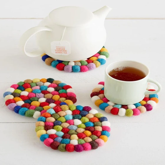 coaster-colorful-felt-2.webp