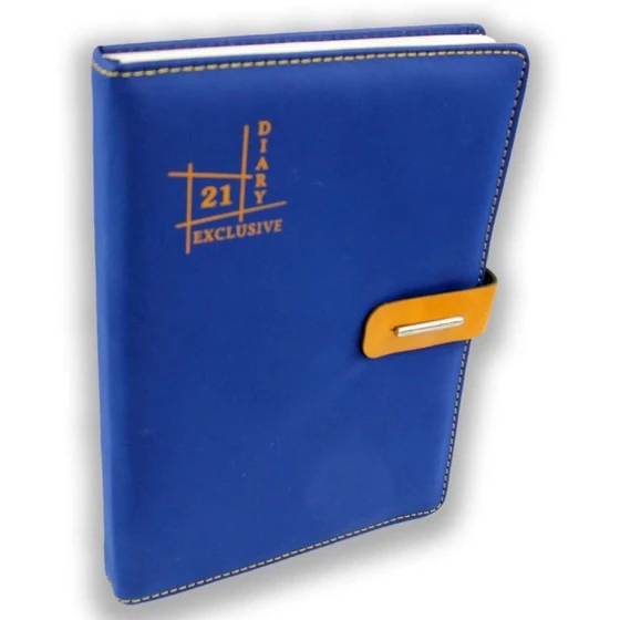 exclusive-diary-series-2.webp