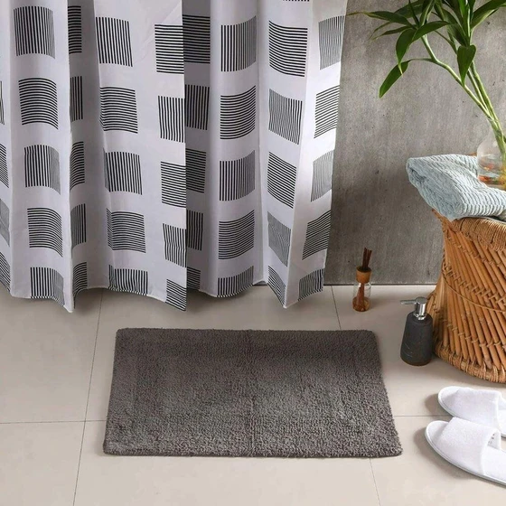 rectangular-grey-bath-rugs-2.webp