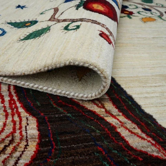 hand-knotted-wool-rug-2.webp