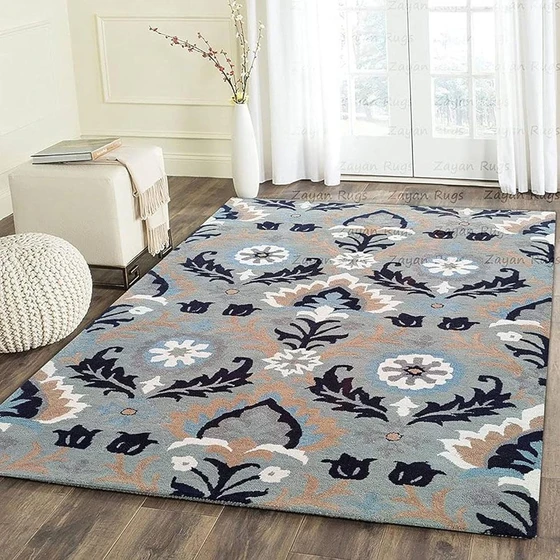 rez-tufted-woollen-rug-2.webp