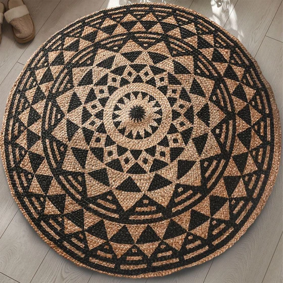 arts-jute-braided-round-rug-2.webp