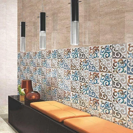 glossy-wall-ceramic-tiles-1.webp