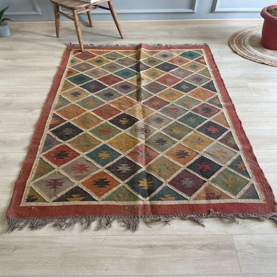 wool-assorted-rugs-1.webp