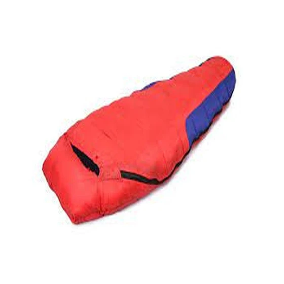 sidus-dome-tents-2.webp