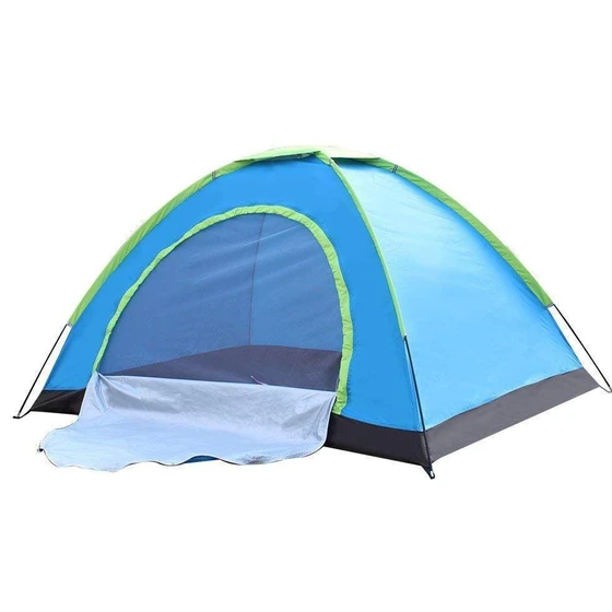 polyester-camping-dome-tent-1.webp