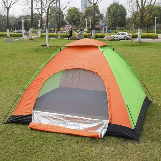 polyester-camping-dome-tent-2.webp