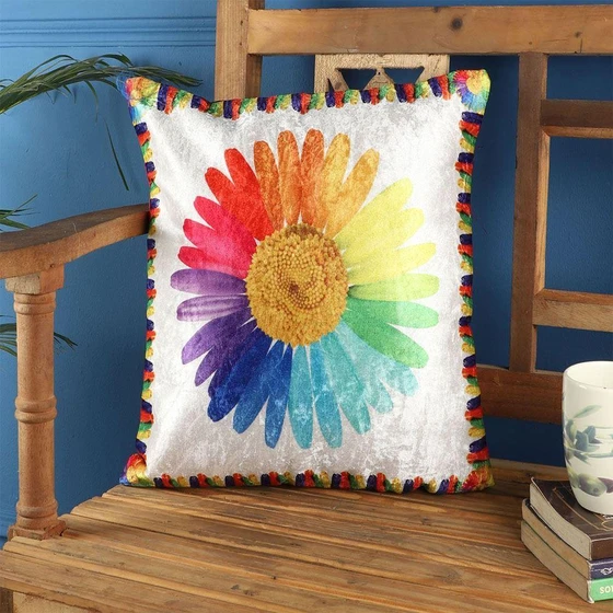 multi-color-designed-cushion-cover-2.webp