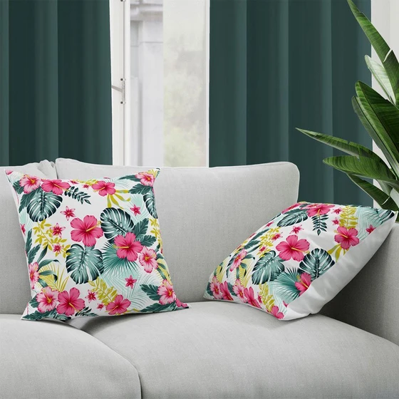 printed-cushion-cover-2.webp