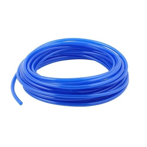 polyurethane-tubes-blue-2.webp