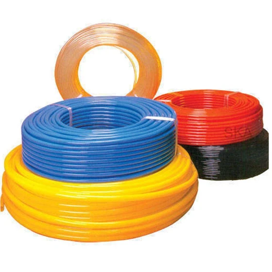polyurethane-tubes-coloured-2.webp