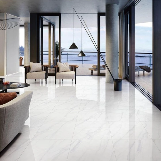 porcelain-floor-tiles-26.webp