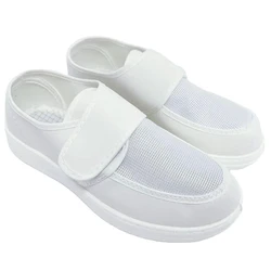 Anti Static Footwear