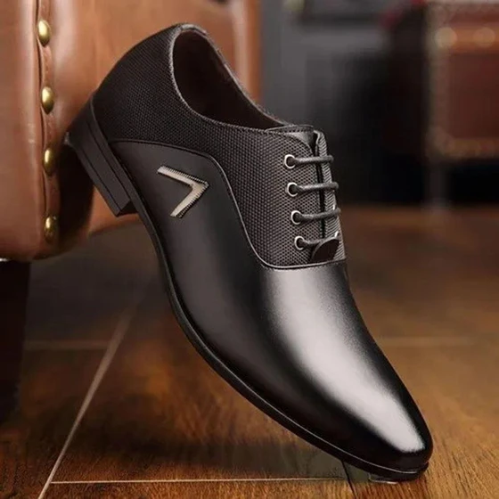 mens-stylish-formal-shoes-2.webp