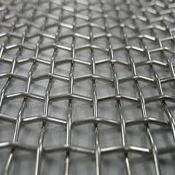 monel-wire-mesh-2.webp