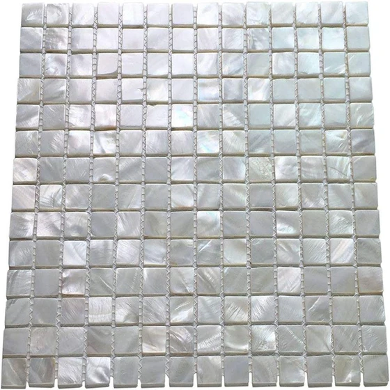 shell-mosaic-tile-2.webp