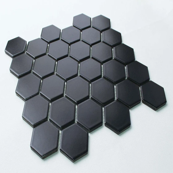 matte-mosaic-tile-1.webp