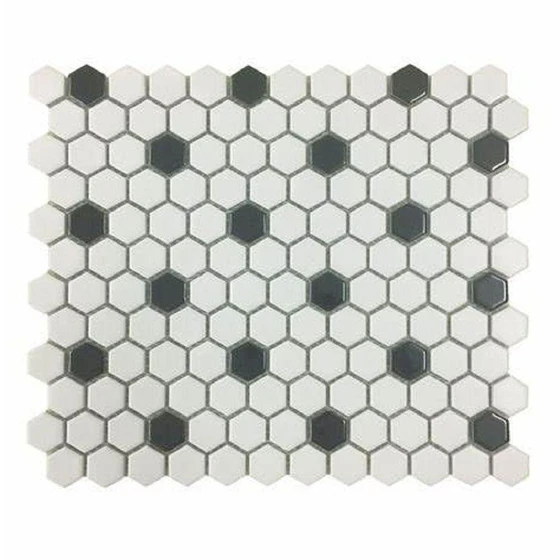 matte-mosaic-tile-2.webp