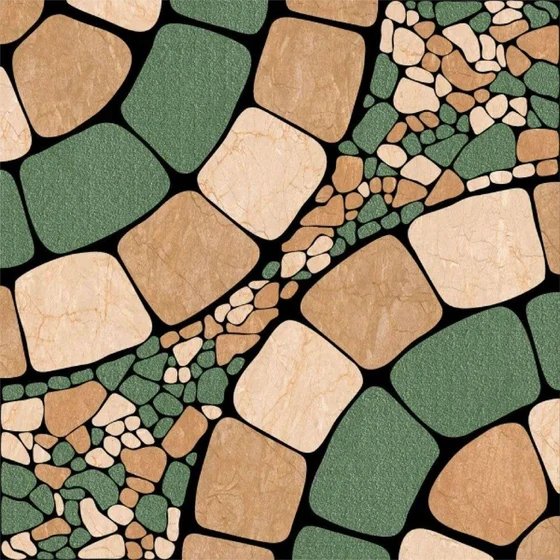 parking-floor-tiles-2.webp