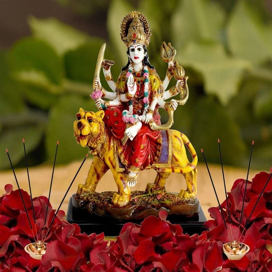 maa-durga-statues-1.webp
