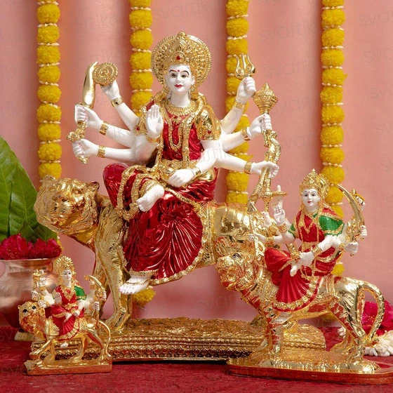maa-durga-statues-2.webp
