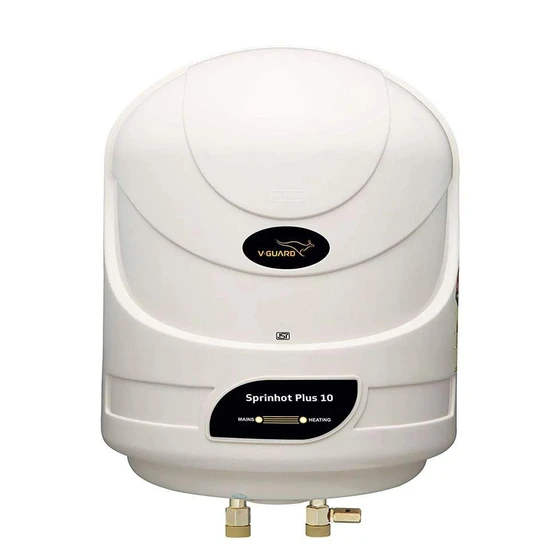ivory-water-heater-2.webp