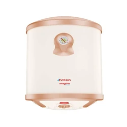 Ivory Water Heater