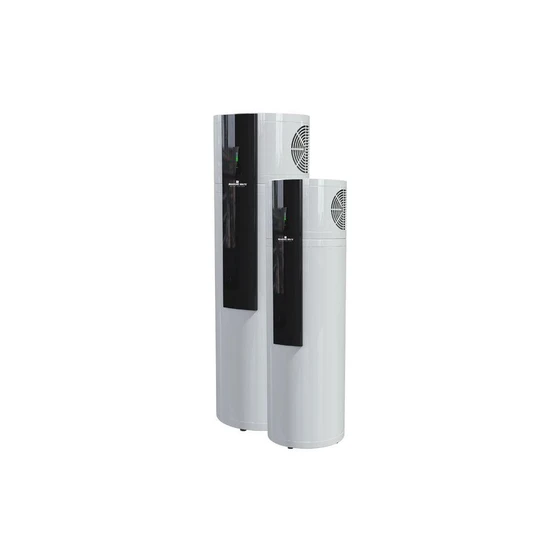 white-water-heater-2.webp