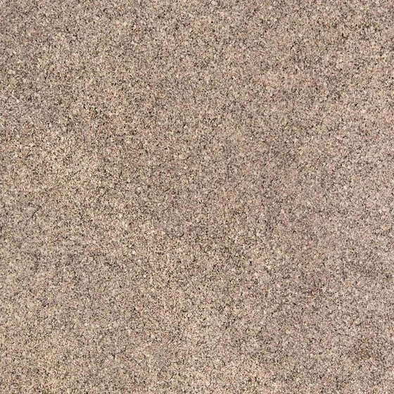 dessert-granite-slab-2.webp