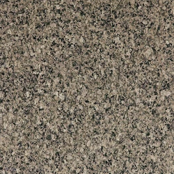 Dessert Granite Slab